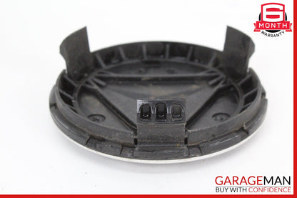 2017-2020 Mercedes W213 E300 Wheel Center Cap Cover 2224002100 OEM