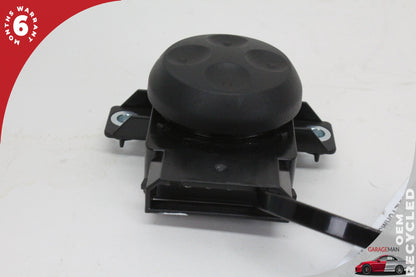 2012-2018 Audi SQ5 A6 A7 Front Left or Right Seat Lumbar Switch 8E0959777B OEM