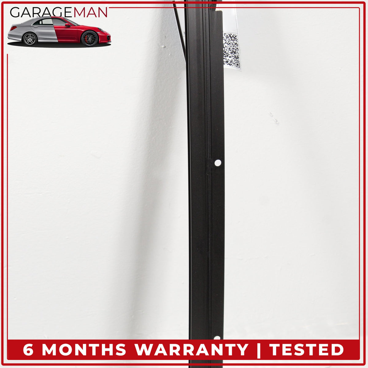2014-2024 Jaguar F-Type X152 Sunroof Shade Blind Sliding Cover EX5350054AFW OEM