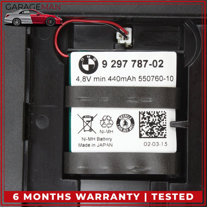 2014-2021 BMW M235i F22 Bluetooth Communication Telematics Control Module OEM