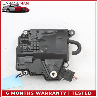 2011-2018 Mercedes C207 E400 Coupe ISM DSM Transmission Control Module TCU OEM