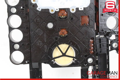 2004-2015 Mercedes-Benz C250 W204 Transmission Conductor Plate TCU 0034460310