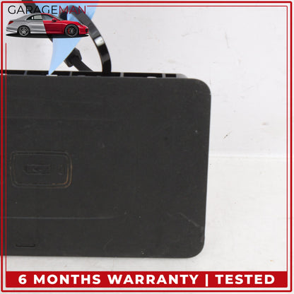 2019-2025 BMW M340i X3 X4 X5 430i 840i Wireless Phone Charging Pad 5A3E813 OEM