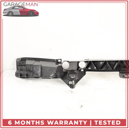 2010-2012 Range Rover L322 Front Bumper Support Bracket AH4216078AB OEM