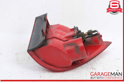 2002-2005 Mercedes-Benz ML320 W163 Right Tail Light 1638202264