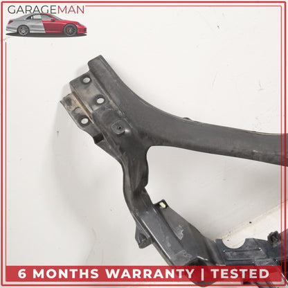 2014-2021 LR Range Rover Sport L494 Radiator Support Core Headlight Bracket OEM
