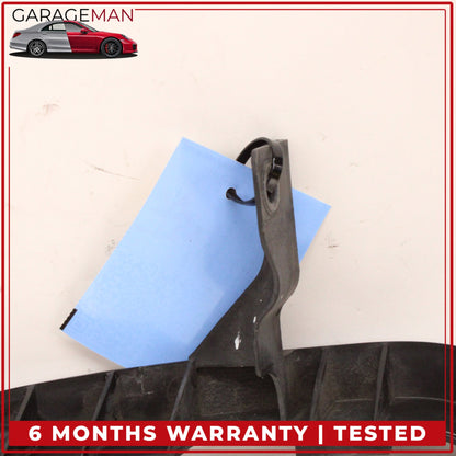 1997-2005 Porsche 911 Carrera Front Right Side Bumper Mount Support Bracket OEM