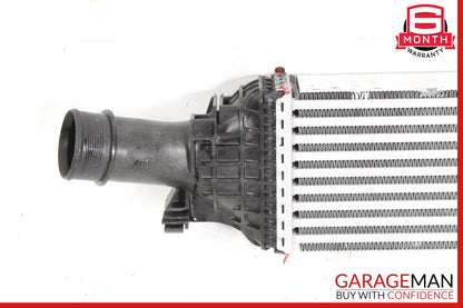 2009-2017 Audi A5 A4 S4 S5 Q5 Intercooler Radiator 8K0145805G OEM