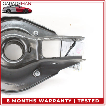 2019-2025 BMW M340i G20 RWD Rear Left or Right Side Lower Control Arm 6886451 OEM
