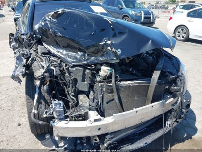 Parting Out- 2017 Mercedes-Benz S550 W222 Hybrid- 211 211 211 211 211 211 211 211