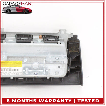 2014-2020 Mercedes W117 CLA250 Front Right Side Knee Airbag 1178600402 OEM