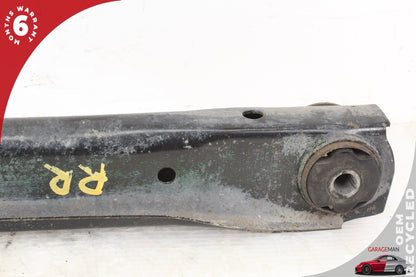 1993-2002 Pontiac Firebird Rear Left or Rear Right Side Trailing Control Arm OEM