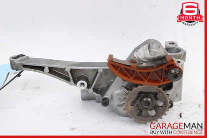 2005-2012 Mercedes W204 C300 E350 C280 M272 Engine Motor Oil Pump 2721800501 OEM