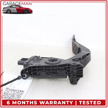2015-2024 Porsche Macan 95B Gas Throttle Pedal Accelerator 8K1723523A OEM
