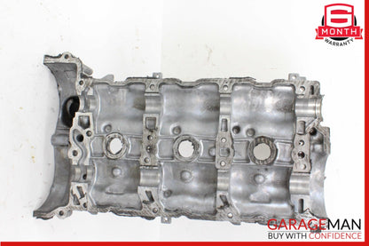 2005-2013 Mercedes R350 W251 Right Cylinder Head Valve Cover 2720160105