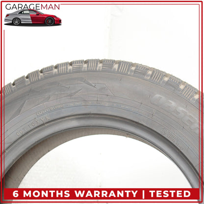Toyo Observe G3 Ice 235/65 R18 110T XL Winter Tire