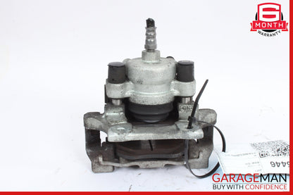2008-2013 BMW 128i E82 E88 Convertible Brake Caliper (set of 2) 6768693