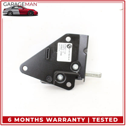 2014-2018 BMW X5 F15 Rear Trunk Boot Lid Door Lock Latch Actuator 7162149 OEM