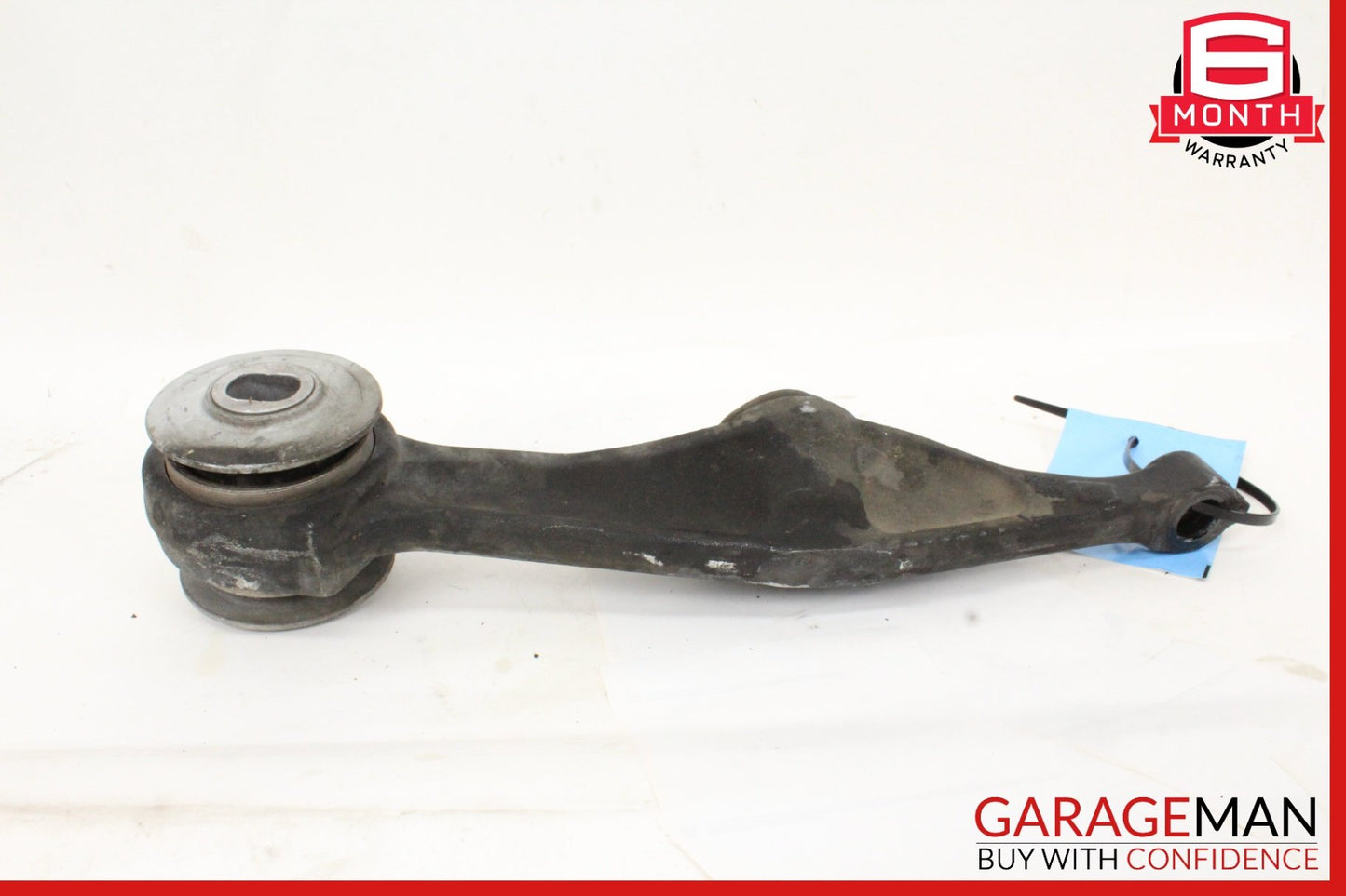 2000-2006 Mercedes W215 CL55 AMG Front Right or Left Transverse Control Arm OEM