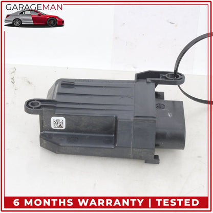 2017-2025 Audi A4 A5 Q8 Front Right Seat Occupant Detection Module 4M0959339 OEM