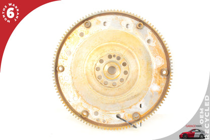 2007-2025 Audi S7 A6 Automatic Transmission Flywheel Flex Plate 06E105323T OEM