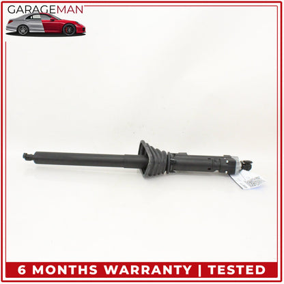 2014-2020 BMW 430i Rear Right Side Trunk Tailgate Lift Support Strut 7432376 OEM