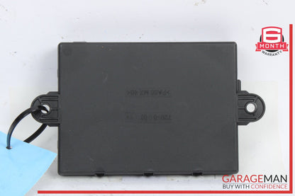 2007-2013 Mercedes S550 W221 Rear Left/Right Door Control Module 2218705692