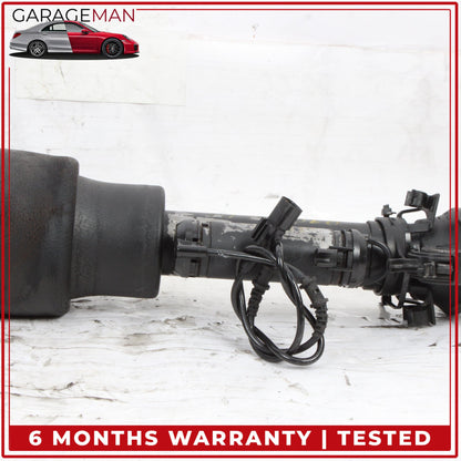 2006-2013 Mercedes W251 R350 Front Left or Right Shock Strut Absorber Arnott