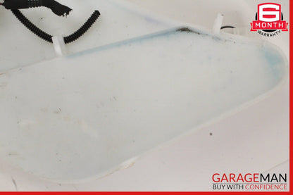 2012-2018 Audi A6 C7 Sedan Windshield Washer Fluid Reservoir 4G8955451C OEM