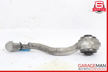 2001-2009 Mercedes W209 CLK350 Front Left Side Lower Control Arm 2033303511 OEM