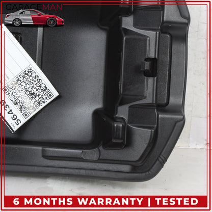 2013-2022 LR Range Rover L405 Front Center Armrest Lid Cover CPLAK14181AD OEM