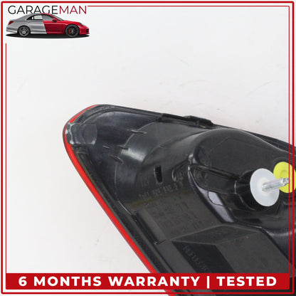 2019-2022 BMW M340i G20 Rear Right Passenger Side Outer Tail Light Lamp OEM