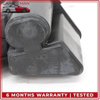 2014-2020 Mercedes X156 GLA250 CLA45 AMG Fuel EVAP Charcoal Canister Box Vapor