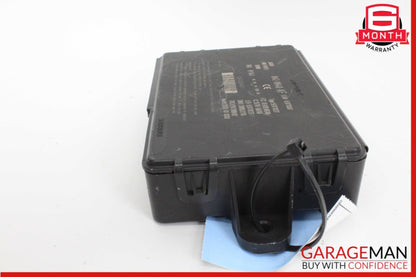 2010-2013 Land Rover LR4 SUV Keyless Entry Module AH4219H440AF Genuine