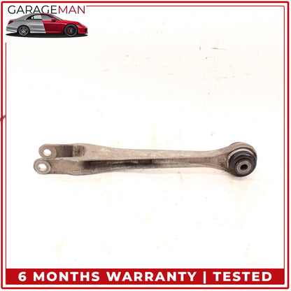 1997-2005 Porsche 911 Carrera 996 Upper and Lower Control Arm Set of 5 OEM