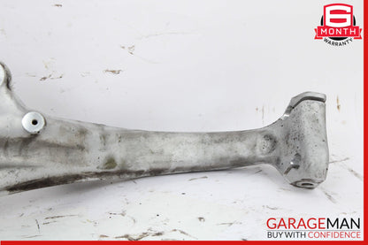 2009-2018 Audi A6 Front Right Side Spindle Knuckle Wheel Hub 4G0407242C OEM