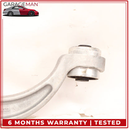 2017-2025 Audi A4 B9 AWD Front Left Lower Control Arm 8W0407695B OEM