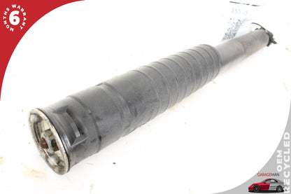 2008-2015 Smart Fortwo 451 Rear Left and Right Shock Strut Absorber 4513200731