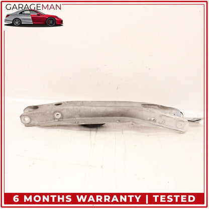 2014-2020 Mercedes X156 GLA250 Rear Left or Right Side Lower Control Arm OEM