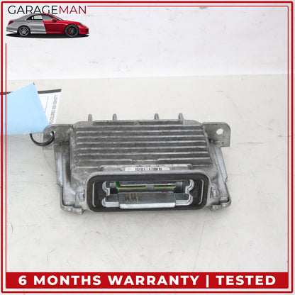 2013-2017 Land Rover Range Rover L405 Head Light Lamp Ballast Control Module OEM