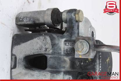 2011-2014 Dodge Charger LD Sedan Rear Left and Right Side Brake Caliper Y4201