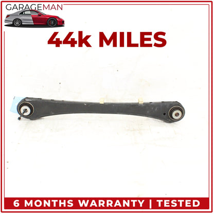 2011-2018 BMW X3 X4 F25 F26 Rear Right Side Lower Control Arm 6788550 OEM