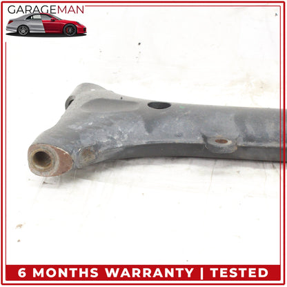1997-2006 Jaguar XK8 XJ8 XKR RWD Rear Right Lower Control Arm MNB2960AA OEM