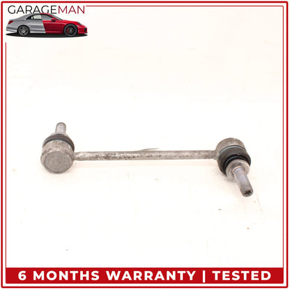 2013-2021 LR Range Rover L405 Front Stabilizer Sway Bar Links (Set of 2) OEM