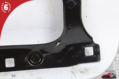 2014-2019 Chevrolet Silverado 1500 Front Right Head Light Bracket ANH14263 OEM