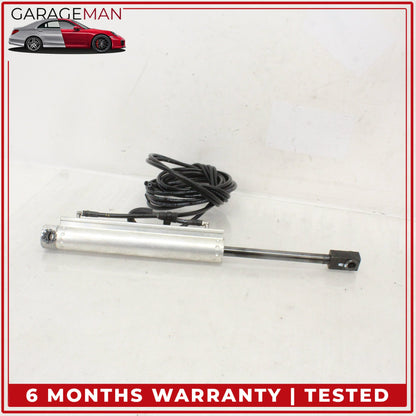 2011-2017 Mercedes W207 E350 E400 Left Side Main Lift Cylinder 2098000972 OEM