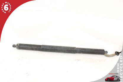 2018-2021 Audi SQ5 Q5 Rear Left or Right Tailgate Shock Strut 80A827851A OEM