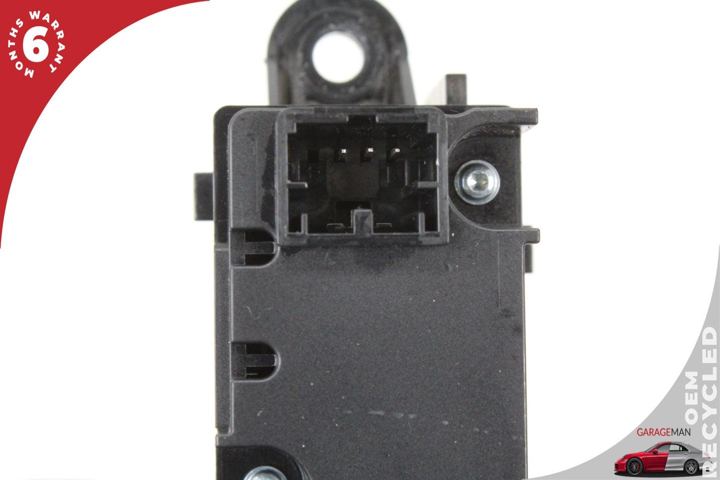 2022-2024 Audi A3 RS3 S3 Headlight Control Switch Button 4K1941501K OEM