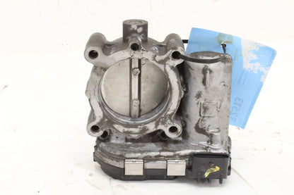 2015-2020 Mercedes-Benz C300 CDI C-Class W205 Sedan Throttle Body 2701410025