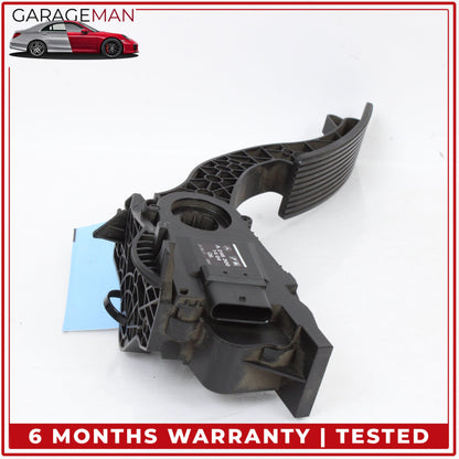 2014-2020 Mercedes X156 GLA250 Gas Throttle Acceleration Pedal 2463001404 OEM